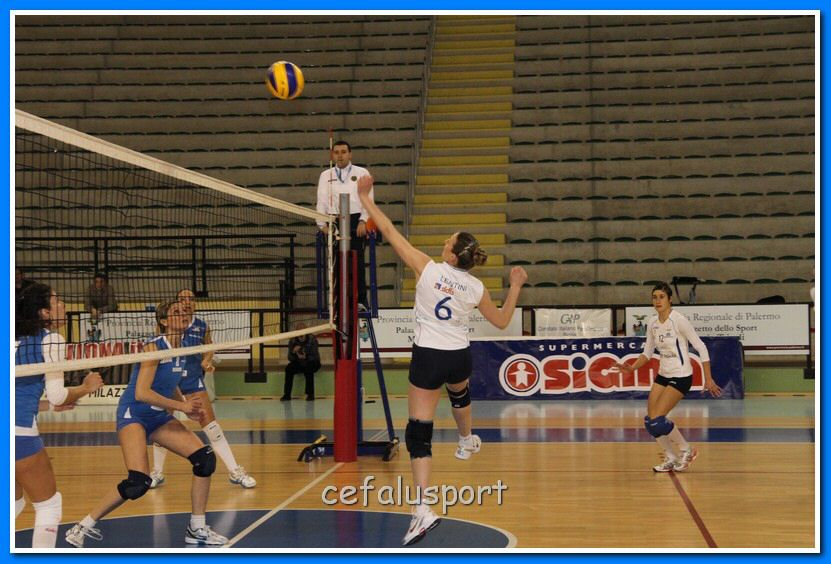 130216 cutro 210_tn.jpg